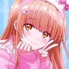 shinamahiru_san