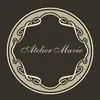 ateliermavie