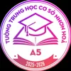 t.huyen_daily14