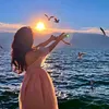 omaima.tiouk