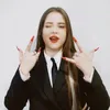 tanyaakaevna_