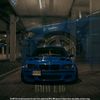 6_bmw_61