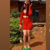 .judith733