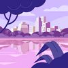 farzana.ameer6