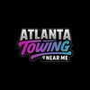 Atltowingnearme