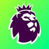 Giske Fpl Forfeits