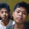 wilfren674