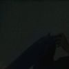 user4609298561166