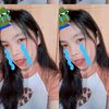 bilop549