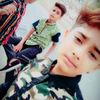 hadiofficial1325