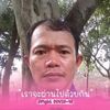 user4597540099084