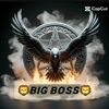 nawaz.ali752