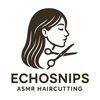 echosnips