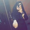 haniakhan12782