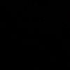 amal_4587