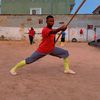 lamin.banja3