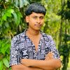 mdnaybali5
