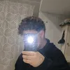 stefanos42526