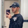 thepennpowerbuilder