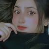 bilalkhsn155