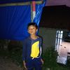 alpin_15jt