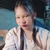 selvi_nihh