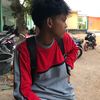 4l1f_moh