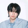 woomin_lover