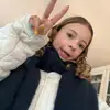 mndrsnoraxoxo