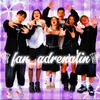fan_adrenalin57