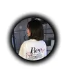 user2662349742695
