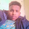 user84491082213777