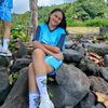 Ginnaaa