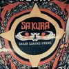 guild.sakura.jember