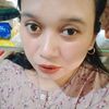 arsih.kurnia