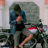 minkhant.181