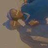 user4420078350331