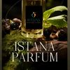 Istana Parfume Perawang