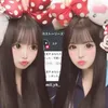 mii.yh_