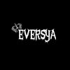 group_eversya