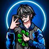 rsen_68