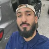 mohamed.glmr