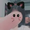 l.tk_ngoc533