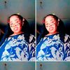 user41599331857222