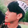 hamdam7756