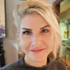 eleni.nakou6