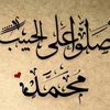 user405524015