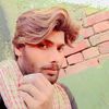 umerfarooq0531