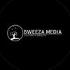 Bweeza Media