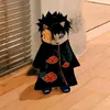 uchiha.obito489